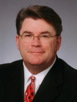 Bill Giller