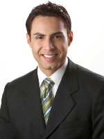Sergio Flores