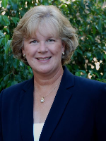 Kay Pfeiffer