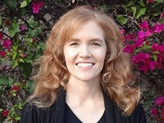Jenny Harkleroad & Associates