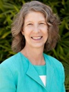 Kimberly Platt
