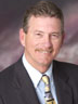 John McGuire