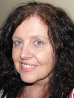 Daniela Marshall