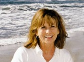 Brinda Thielman
