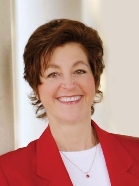 Patti Gerke
