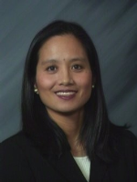 Janet Zamora