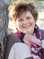 Laura Baase