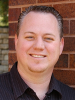 Bryan Brickman