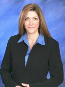 Kathy Stenberg, GRI