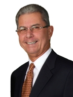 Manny Reynaldo, PA,CIPS,TRC