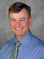Curtis Anderson