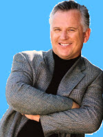Allen Wilkerson