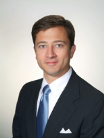 Ernie Dettbarn