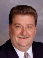 <font color=blue>Ed Bloom, <small>CRS, e-PRO, GBA</small>