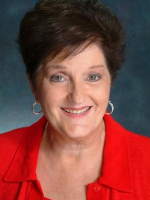 Becky Hopkins