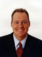 Troy Olson