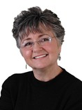 Pat Jousan