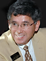Henry Ramirez