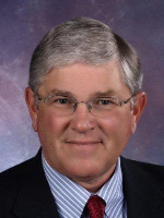 Todd Limbocker