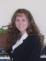 Renae Bastian