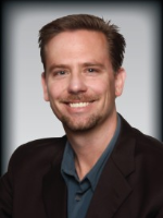 <b>Stefan West</b>