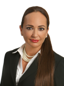 Lepe & Lepe Realty