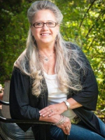 Phyllis Gapter