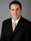 Frank Palumbo