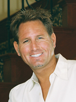 Brian Nejedly Group