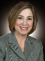 Angela Squitieri