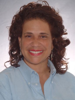 Jackie Woods
