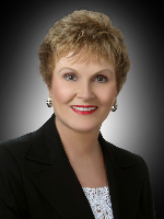 Jan Smith