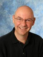 Mike Davis