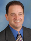 Brent Humpherys