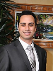 Nathan Abbo - La Mesa Realtor