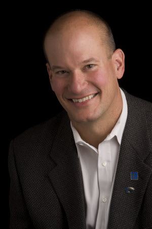 Tom Yukman