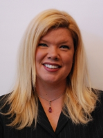 Amy Fitzpatrick