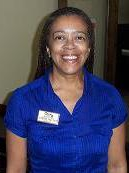 Cheryl  Walton