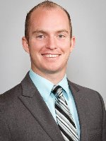 Michael Green