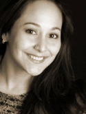 Jessica Lynch