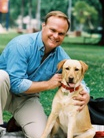 Don Dowe