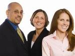 The Tania Ivey Real Estate Team Inc.