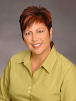 Lani MacBryer