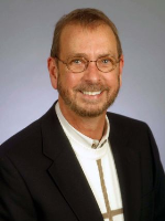 Patrick Mccrerey