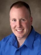 Scott Slocum, REALTOR