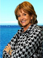 Barbara Momsen