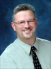 Steve Friesen