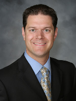 James Wedewer