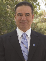 Jeff Kayle