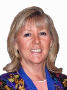 Nancy Canfield